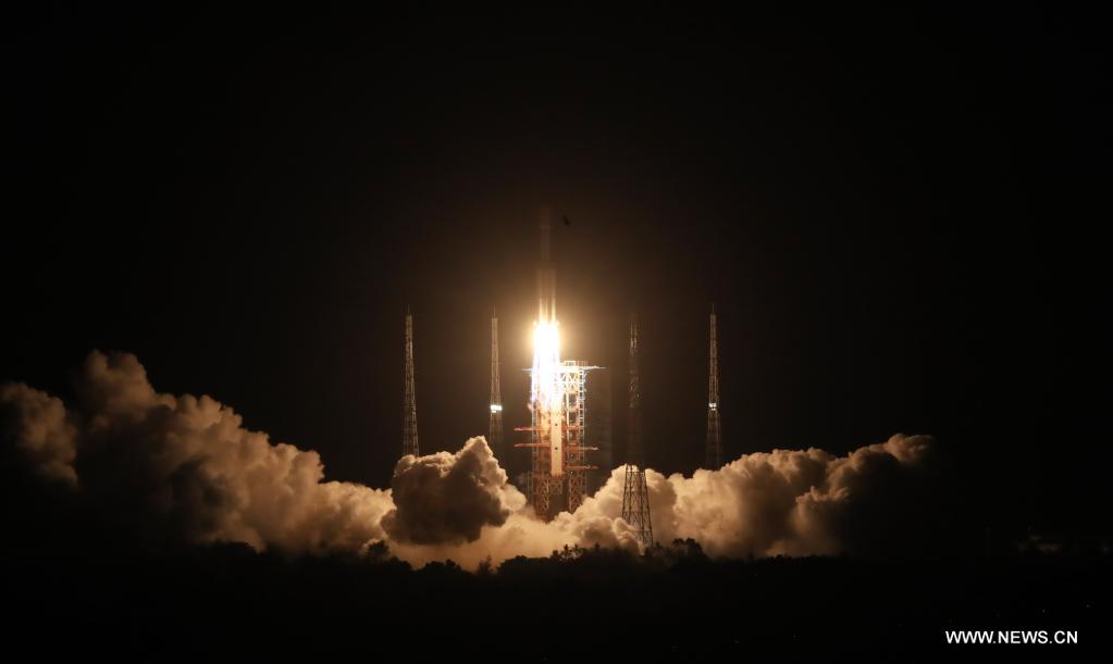 ????? ???? ????? ??? ?????? ???????? ????? ???? ??????