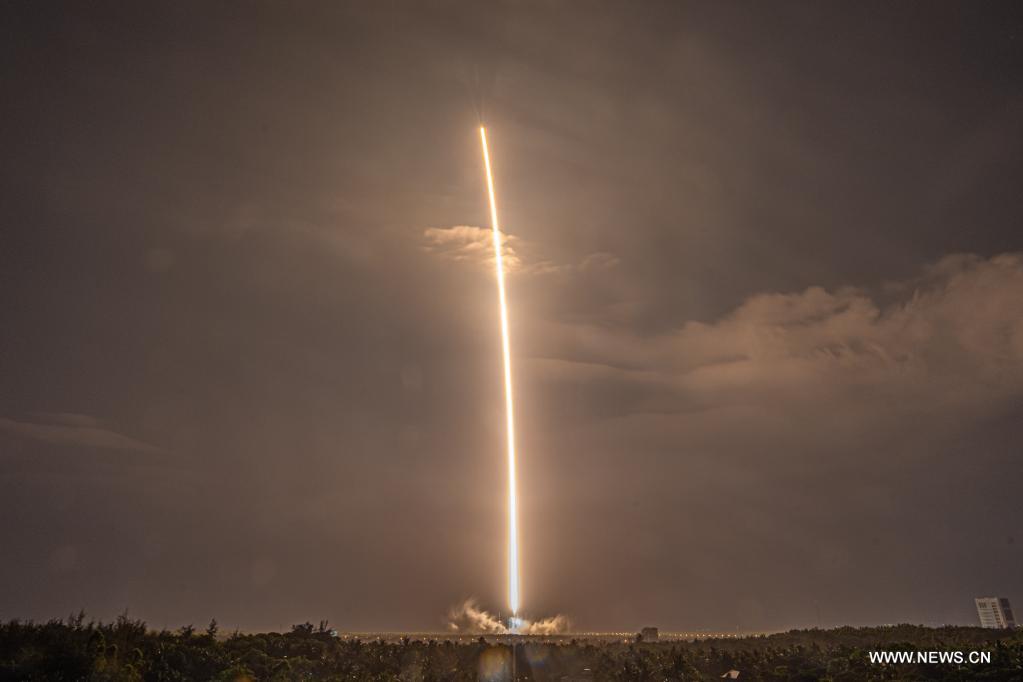 ????? ???? ????? ??? ?????? ???????? ????? ???? ??????