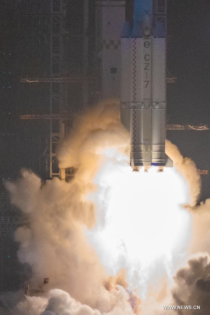 ????? ???? ????? ??? ?????? ???????? ????? ???? ??????