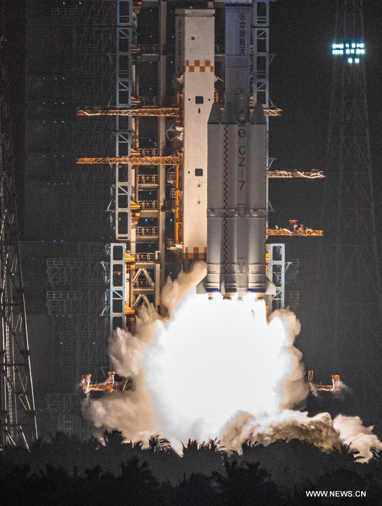 ????? ???? ????? ??? ?????? ???????? ????? ???? ??????