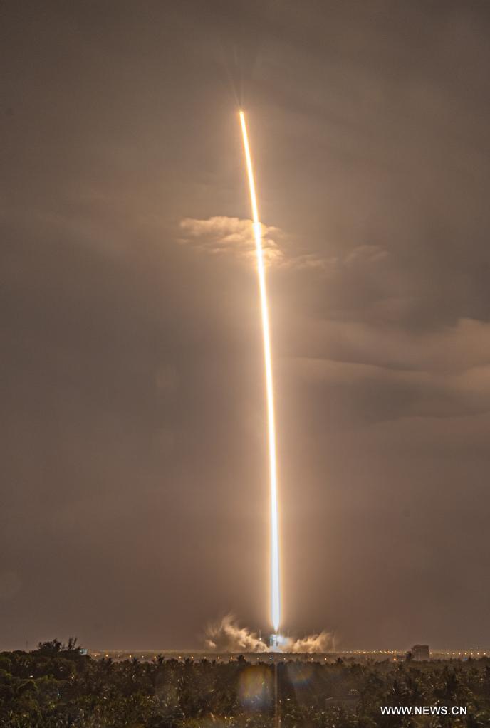 ????? ???? ????? ??? ?????? ???????? ????? ???? ??????