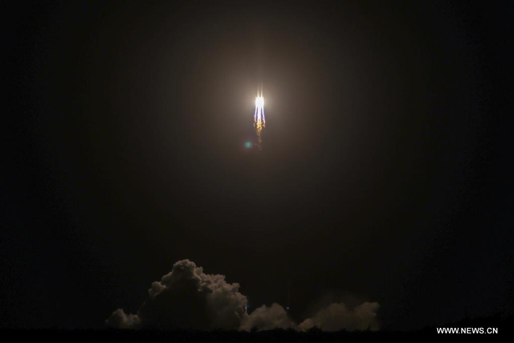 ????? ???? ????? ??? ?????? ???????? ????? ???? ??????