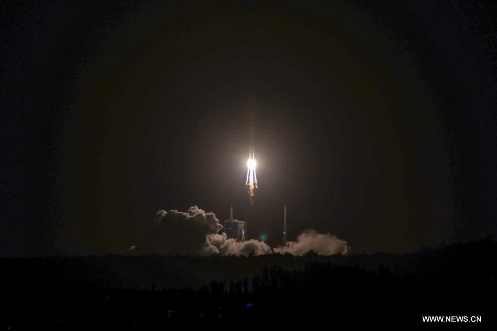 ????? ???? ????? ??? ?????? ???????? ????? ???? ??????