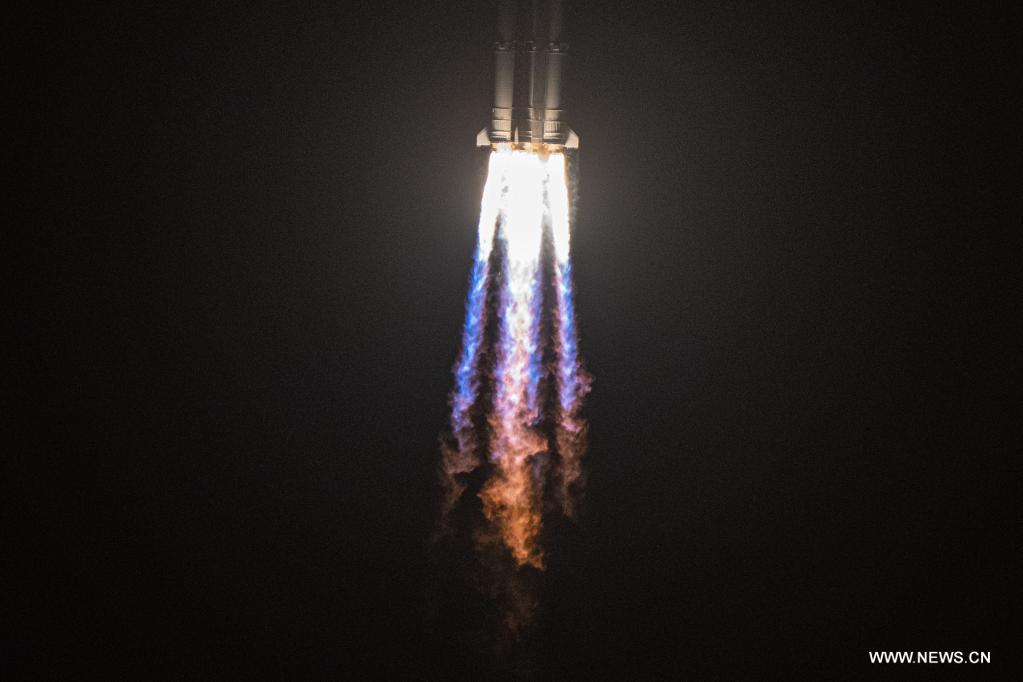 ????? ???? ????? ??? ?????? ???????? ????? ???? ??????