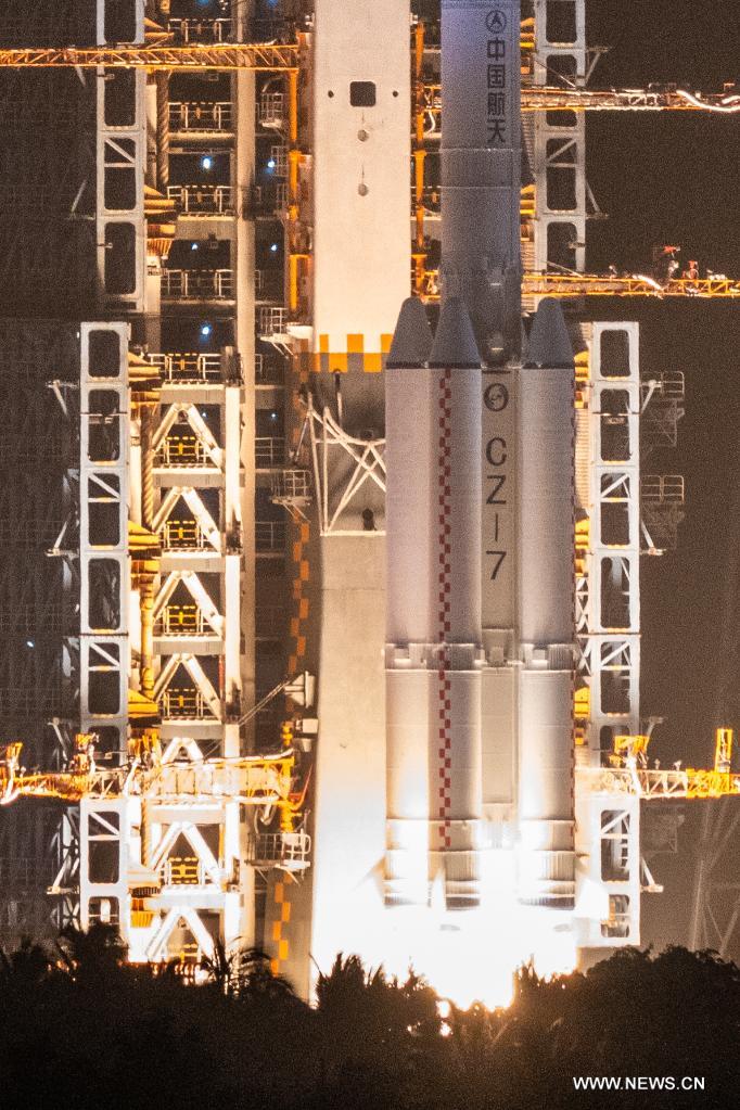 ????? ???? ????? ??? ?????? ???????? ????? ???? ??????