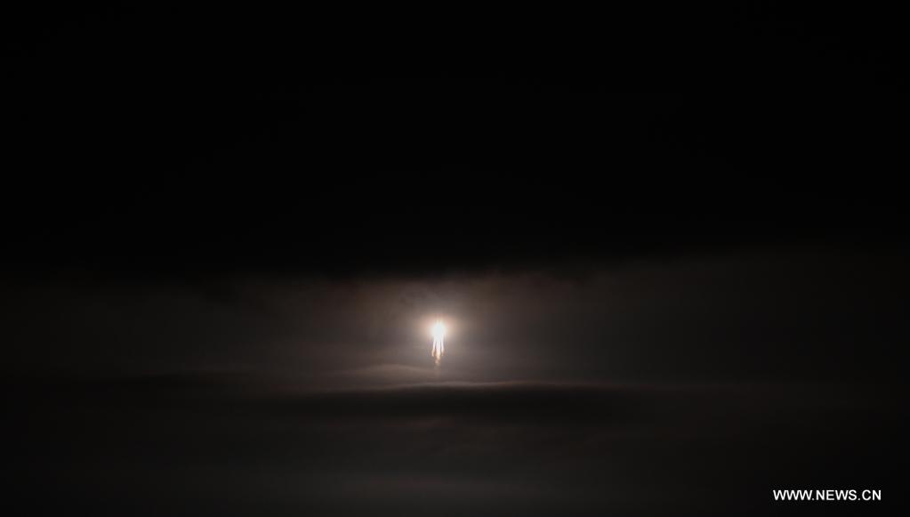 ????? ???? ????? ??? ?????? ???????? ????? ???? ??????