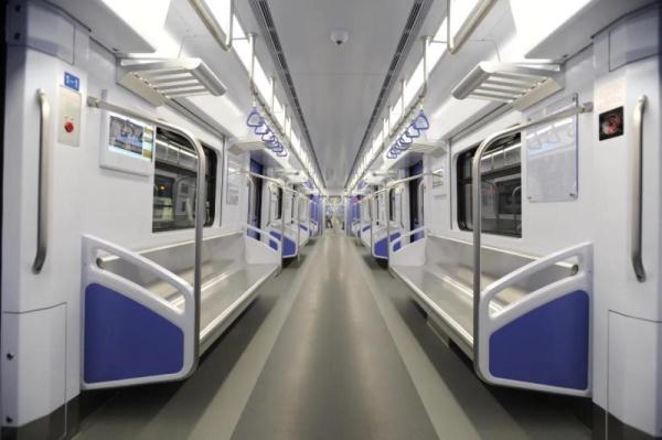 ????? ???? ??? ???? ??????? ???? ????? ??????? ???? ??????? ??? ???