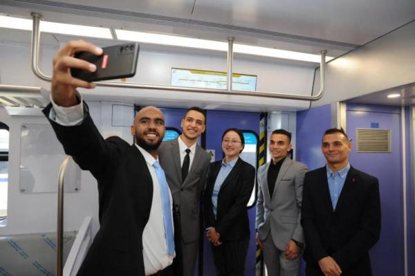 ????? ???? ??? ???? ??????? ???? ????? ??????? ???? ??????? ??? ???