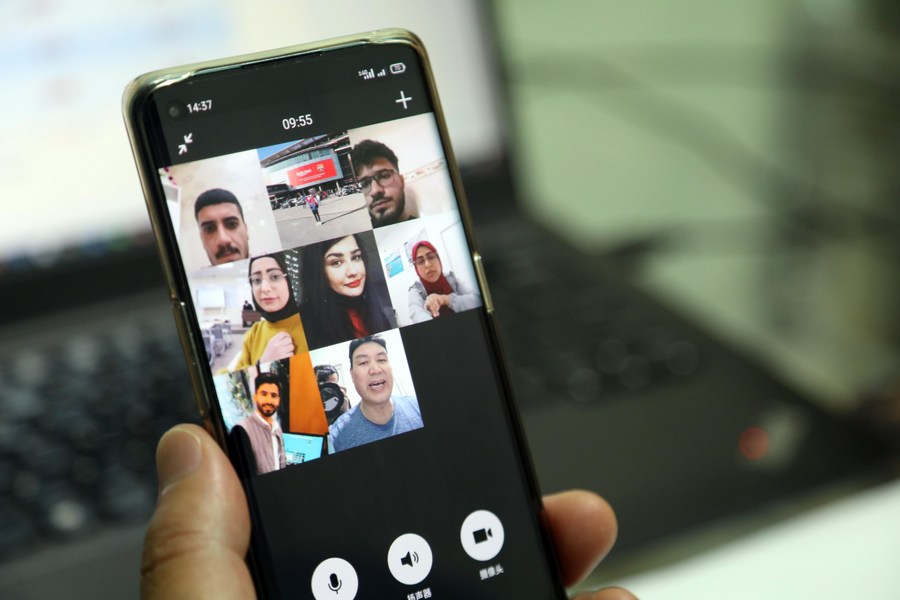 ????? : ????? ????? ??? ????? ????? ???????