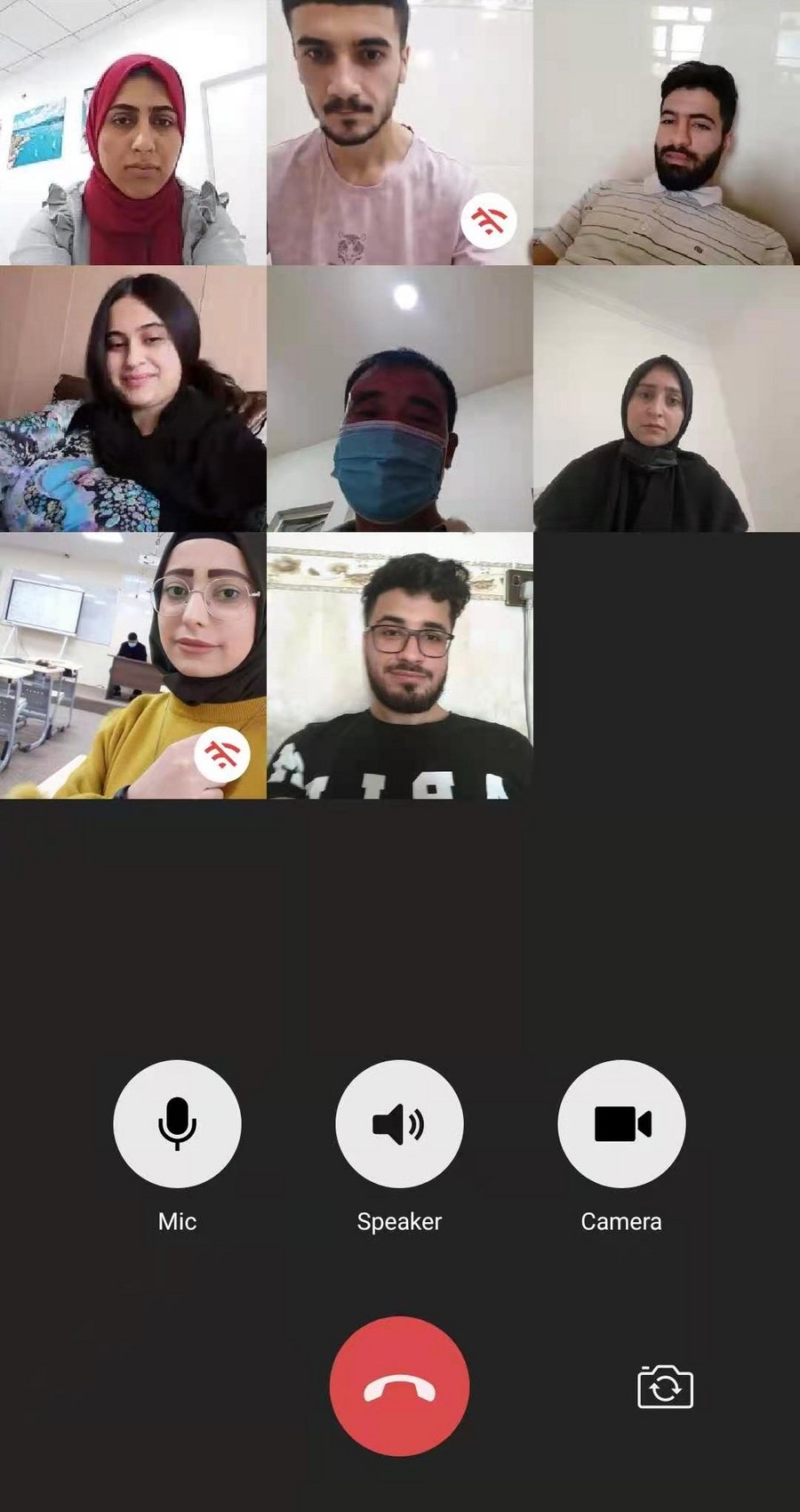 ????? : ????? ????? ??? ????? ????? ???????