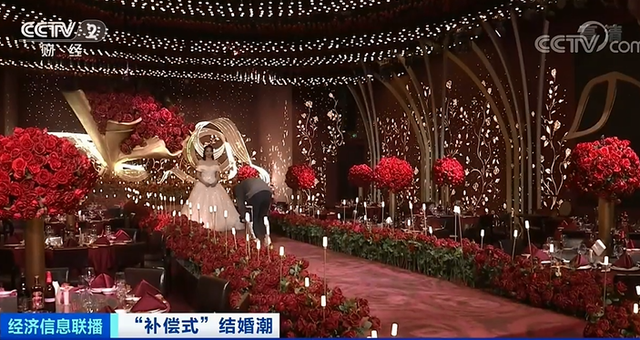 ??? ??????? ??????? ??? ?????? .. ????? ????? ?????? ???? 