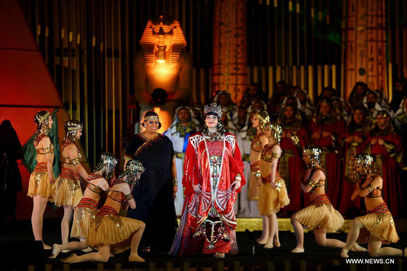 ????? : ??? ??????? ??????? ???? ??????? ???? ????? 