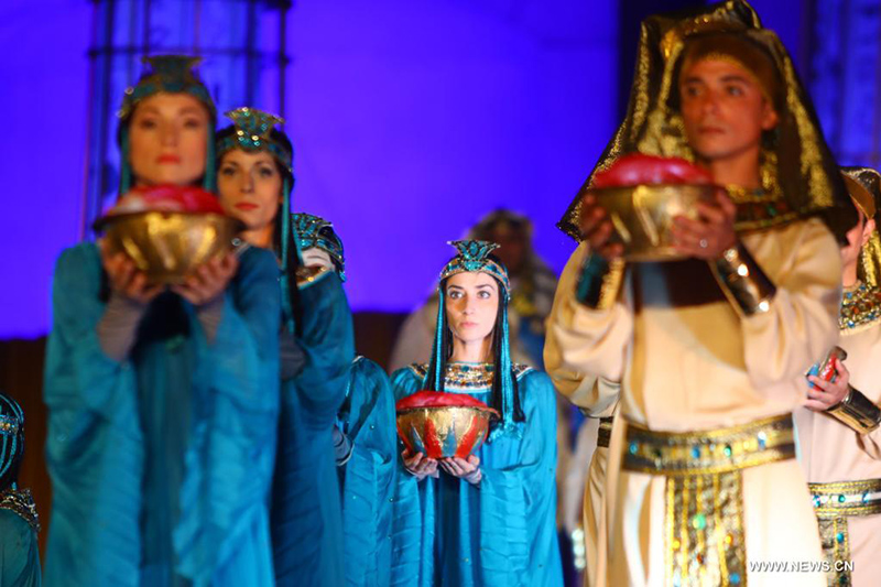 ????? : ??? ??????? ??????? ???? ??????? ???? ????? 