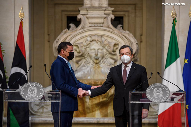 ????? ???????: ??????? ?????? ?????? ??????? ?? ???? ?????? ??????? ????????