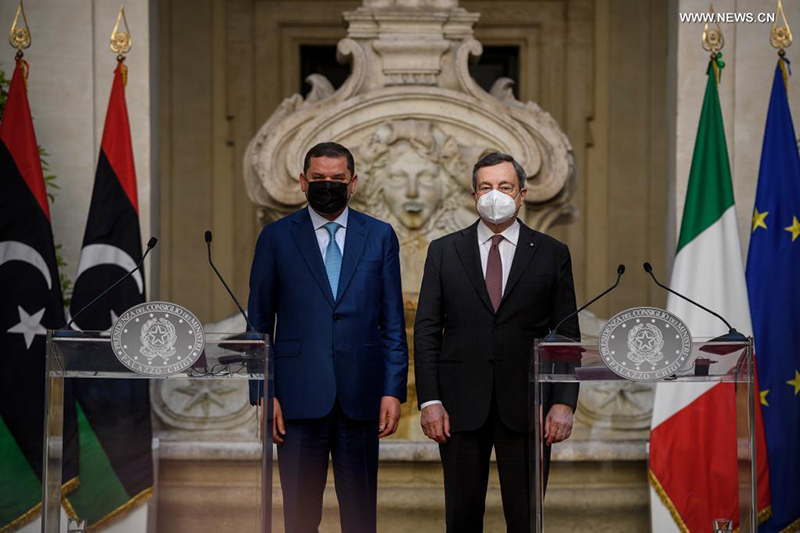 ????? ???????: ??????? ?????? ?????? ??????? ?? ???? ?????? ??????? ????????