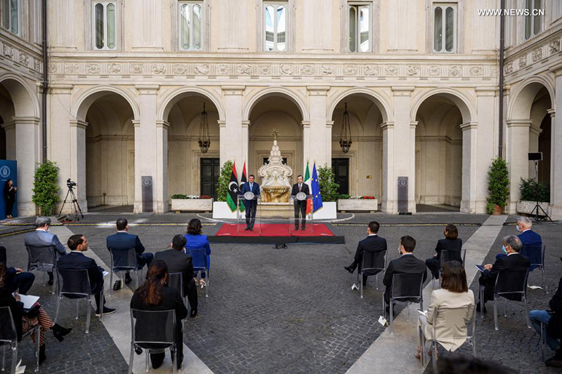 ????? ???????: ??????? ?????? ?????? ??????? ?? ???? ?????? ??????? ????????