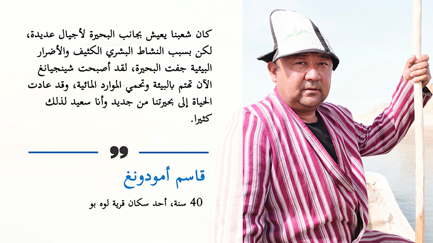 ??????.. ????? ?? ???????? ??????? ?? ?????? ???? ?????? ????? (2)