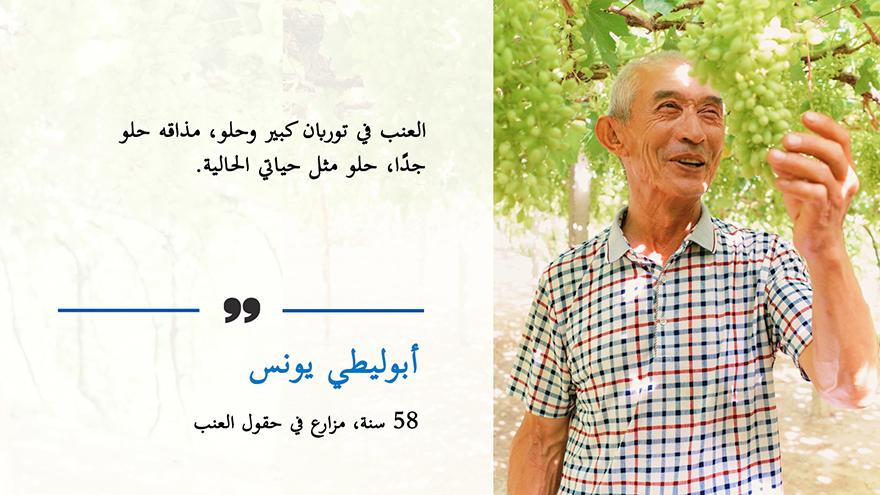 ??????.. ????? ?? ???????? ??????? ?? ?????? ???? ?????? ????? (2)