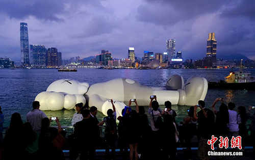 6 ??? ?????? ??? ???? ??? ??? ????? ?? ??????