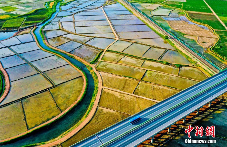 ?????: ??????? ???????? ??????? ????? ????? ?? ????? ???? ???? ?????