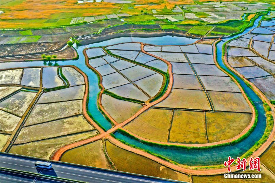 ?????: ??????? ???????? ??????? ????? ????? ?? ????? ???? ???? ?????