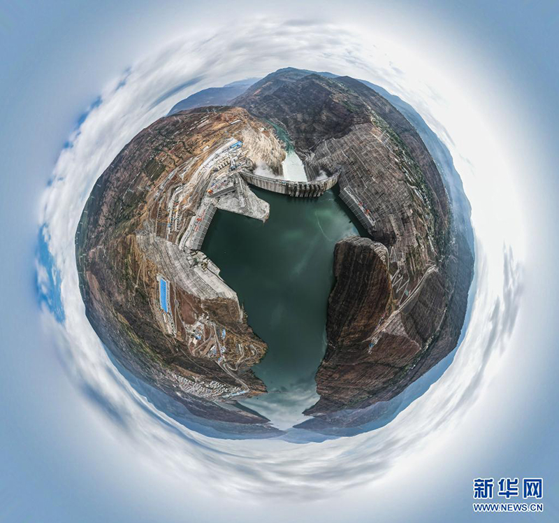 ?????? ????? ?? ???????? ????? ?? ????? ???? ?????? ???????? ???? ???? ?????