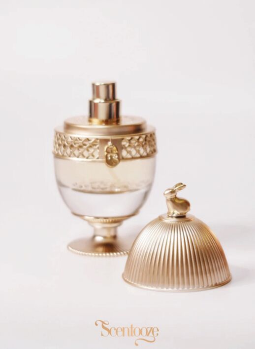 ????? ??????: ????? ?????? ??????? .. ????? ?????