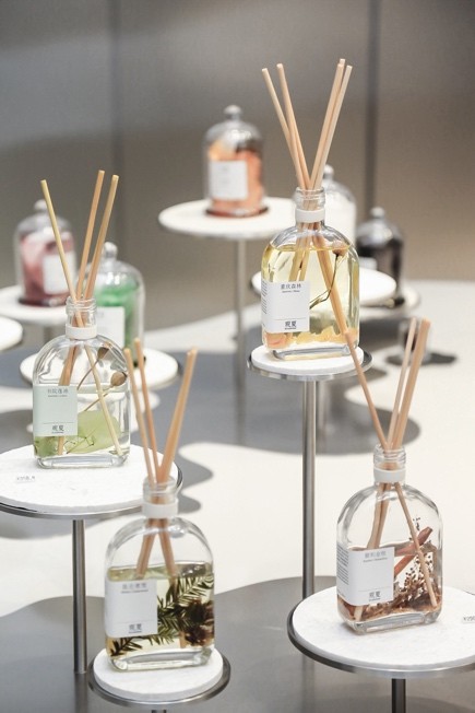 ????? ??????: ????? ?????? ??????? .. ????? ?????