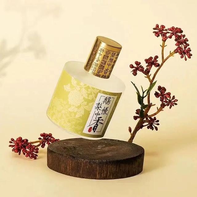 ????? ??????: ????? ?????? ??????? .. ????? ?????