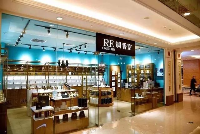 ????? ??????: ????? ?????? ??????? .. ????? ?????