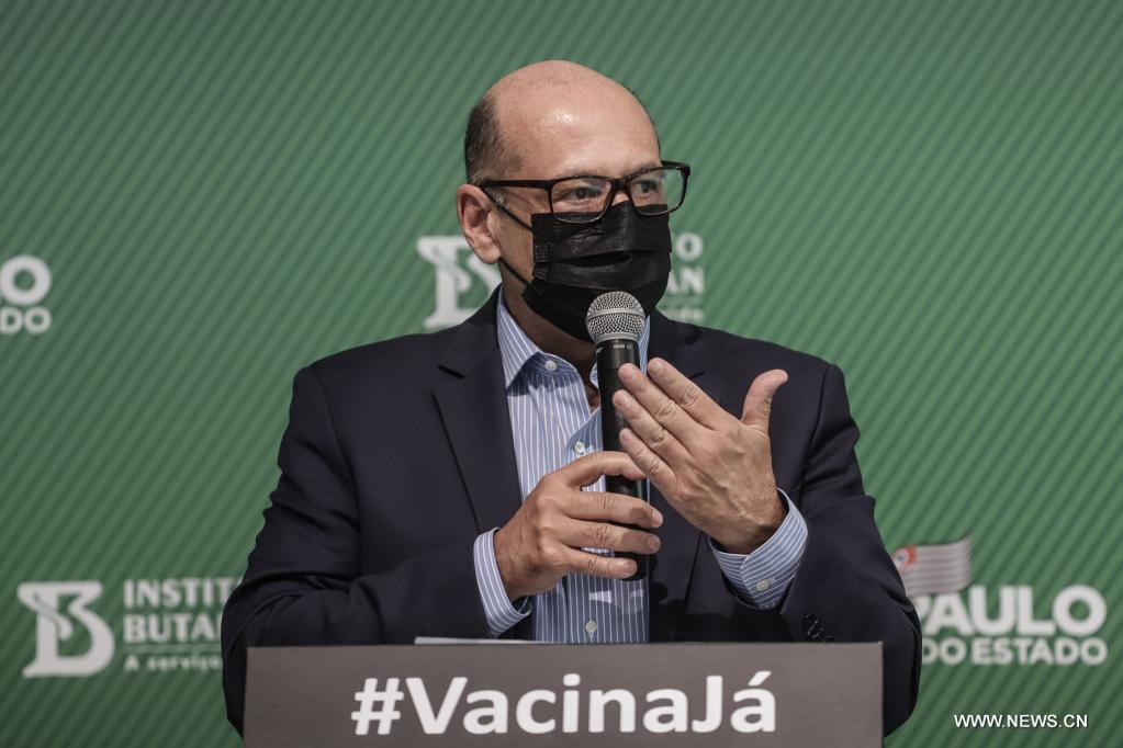 ????? ??? ??????.. ???? ??????? ?????? ?? ???? ???????? ????? ??????? ??????