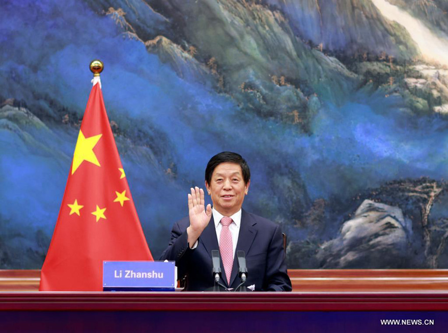 ????? ???? ?????? ?????? ??? ????? ??????? ????????? ??? ???????