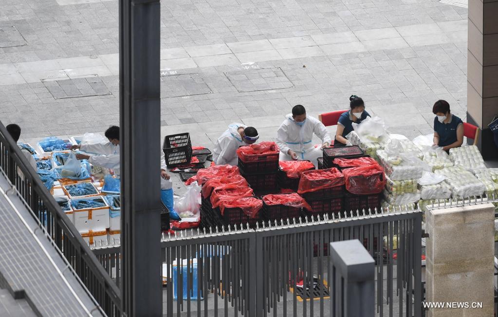 ??????? ??????? ?? ?????? ?????-19 ?? ?????? ????????? ????? ?????