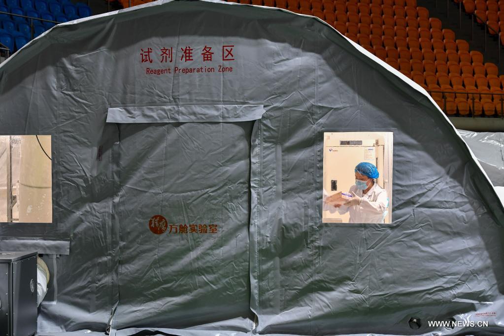 ??????? ??????? ????? ?????? ?? ???????? ????? ?????