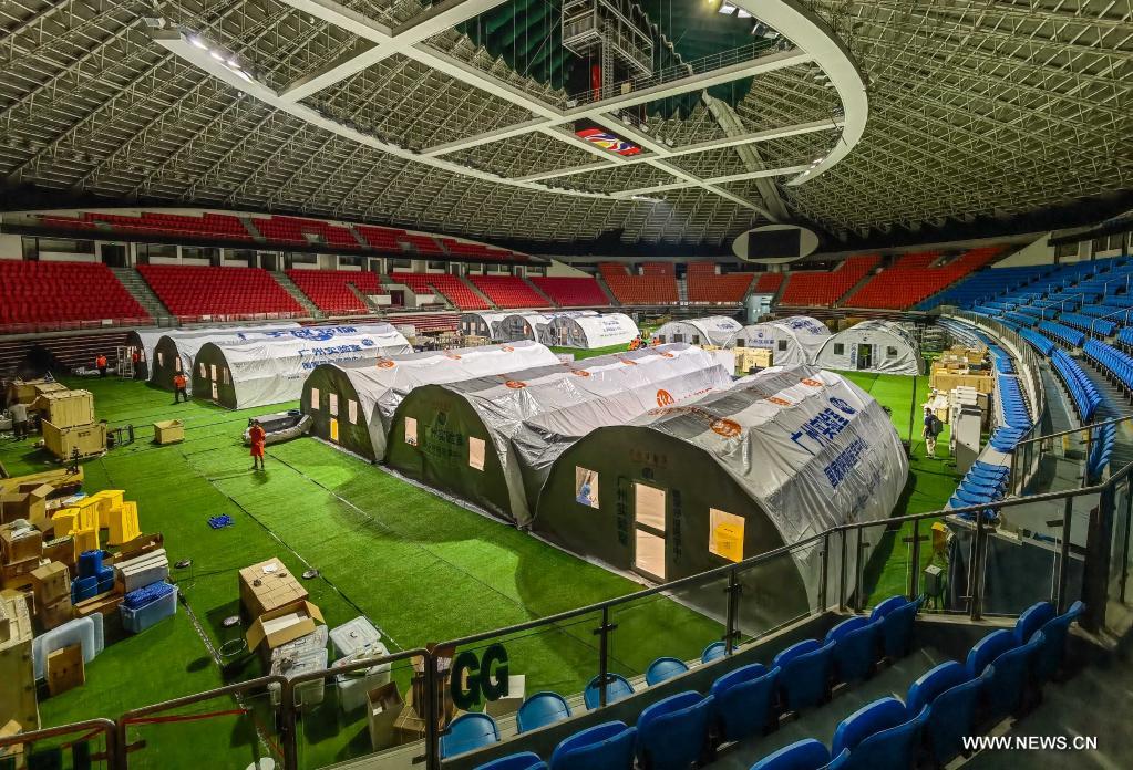 ??????? ??????? ????? ?????? ?? ???????? ????? ?????