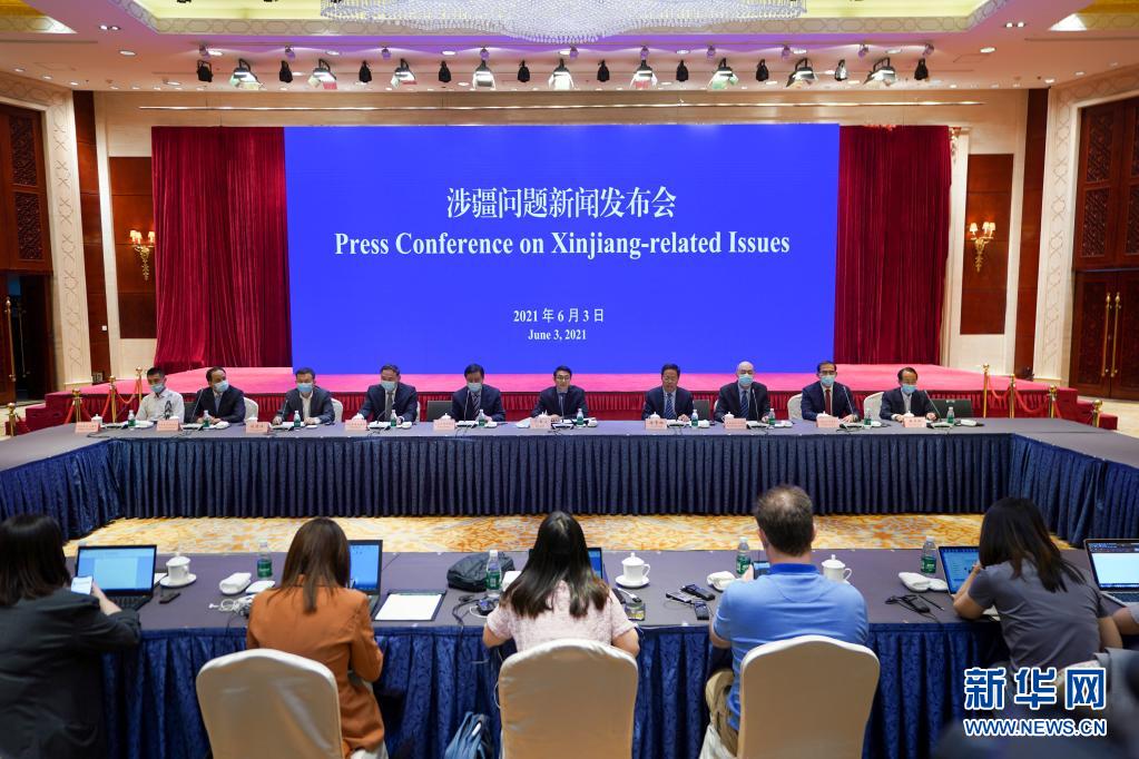 ?????? ????????? ??????? ????????? ?? ???????? ????? ????? ??????? ??????? ???? ????