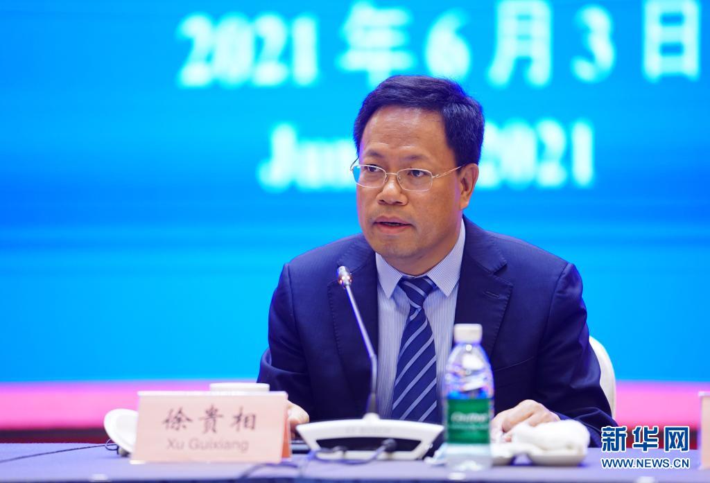 ?????? ????????? ??????? ????????? ?? ???????? ????? ????? ??????? ??????? ???? ????