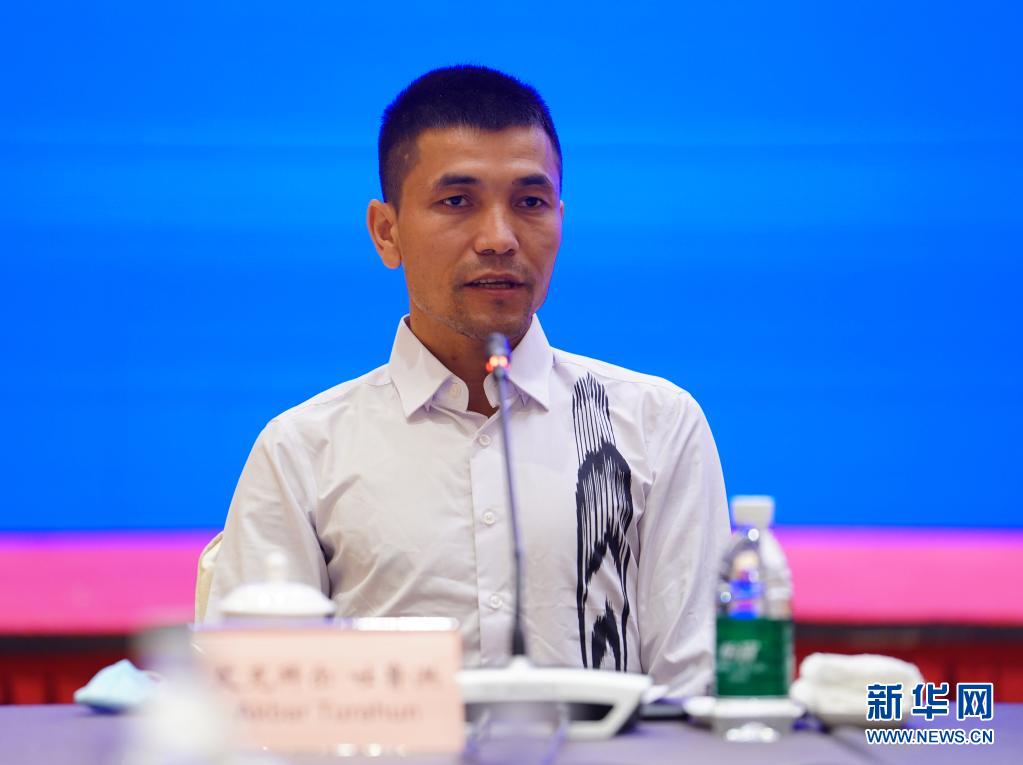 ?????? ????????? ??????? ????????? ?? ???????? ????? ????? ??????? ??????? ???? ????