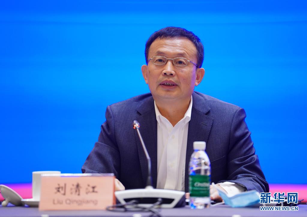 ?????? ????????? ??????? ????????? ?? ???????? ????? ????? ??????? ??????? ???? ????