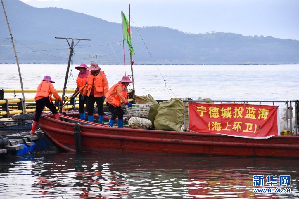 ?????? ???? ???? ?????? ???????? ???????