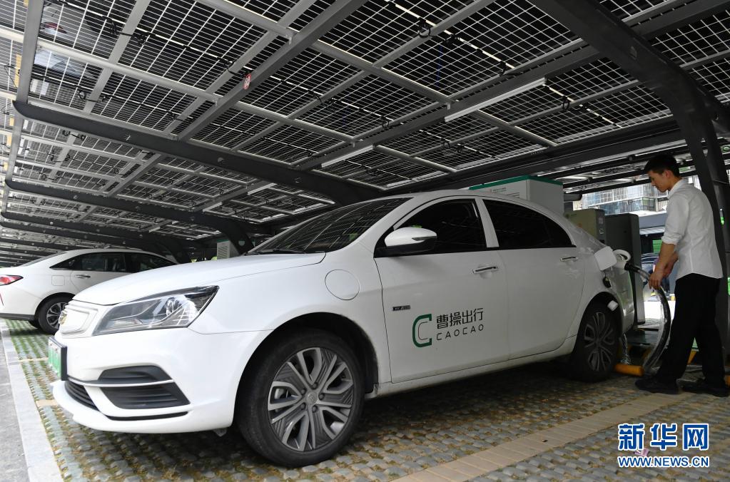 ????? ??? ???? ??? ?????? ???????? 