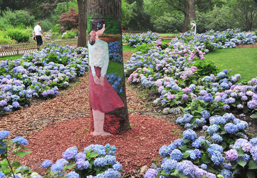 ????? ???? ??????: ???? ??? 