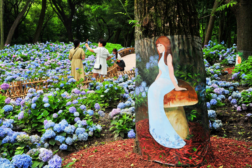 ????? ???? ??????: ???? ??? 