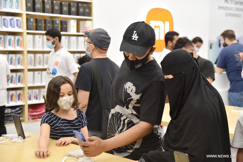 ???? ?????? ??????? ???? ??? ???? ??? ?? ????????