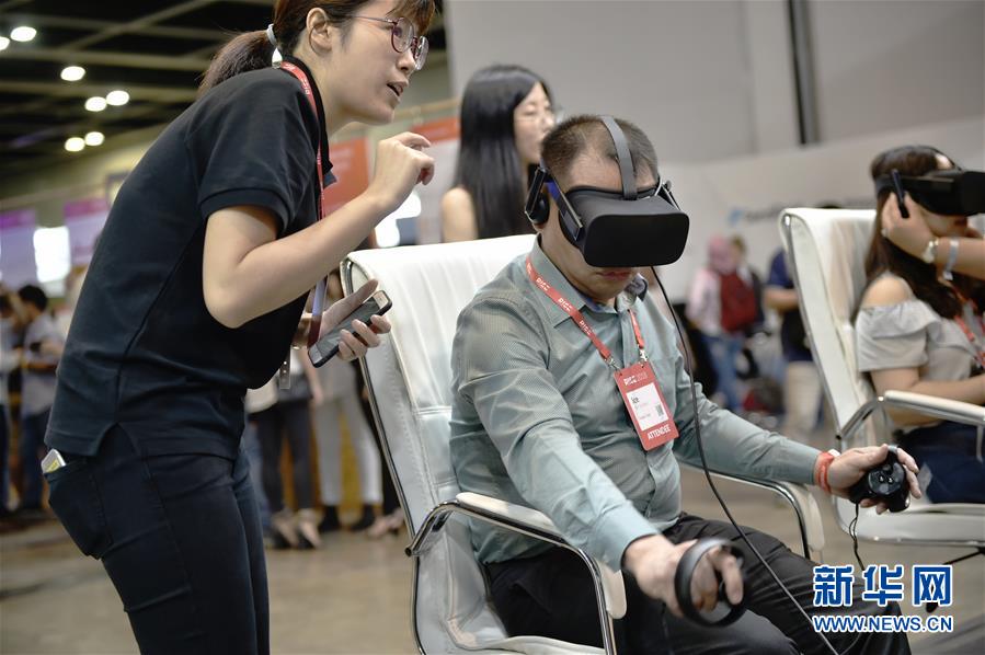 42.6 % ??????? ?? ????? ??????? ??????? ???????? ?? ????? ???? ????? ?????