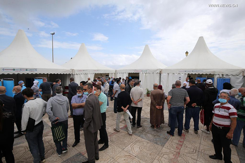 ??????? ???? ????? ????? ??????? ?? 