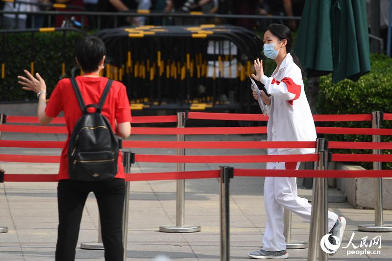 10.78 ????? ???? ??????? ??????? ???????? ???????? ?? ?????