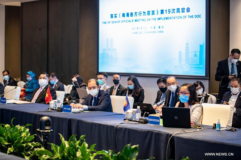 ????? ???? ????? ???? ?????? ??? ????? ???? ??? ????? ????? ?????? ?? ??? ????? ???????