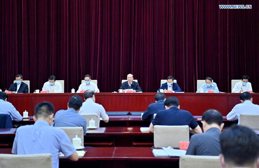 ????? ???? ???? ??? ????? ??????? ?????? ??????? ????? ??????? ??????