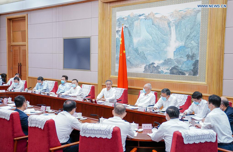 ???? ???? ???? ?????? ???? ??? ??????? ????? ????? ?????? ?????? ???????